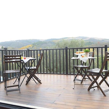 Bed and Breakfast Casa Da Fraga Ferreira  Exterior foto